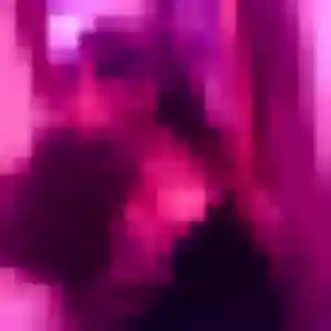 Profil de Khadija à Sauvigny-les-Bois (42 ans) - plan cul anonyme