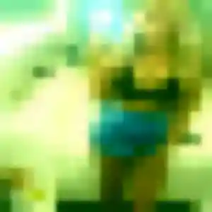 Profil de Oluchi à Sauvigny-les-Bois (33 ans) - plan cul anonyme