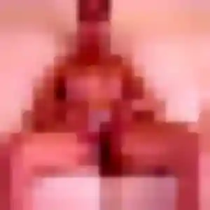 Photo exclusive de Ramata, 40 ans à Sauvigny-les-Bois - rencontre coquine