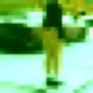 Shanna, femme de 34 ans veut plan cul à Sauvigny-les-Bois