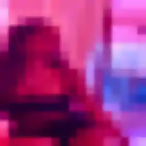 Wilda (44 ans) à Sauvigny-les-Bois propose une rencontre ce soir