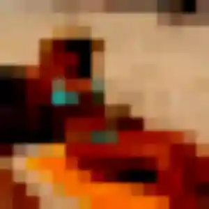 Béatrice, 34 ans, veut un plan cul à Sauxillanges