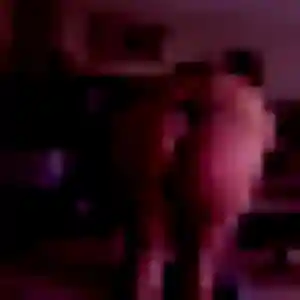 Découvre Ramatoulaye, 29 ans à Sauxillanges en t'inscrivant