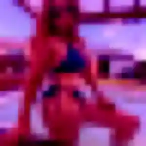 Banna, 25 ans, dispo pour plan cul à Sauzet