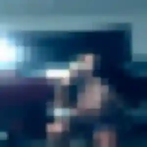 Photo de Lucinda à Sauzet (27 ans) - plan cul anonyme