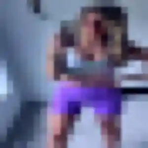 Ramatoulaye, fille de 41 ans cherche plan cul à Sauzet
