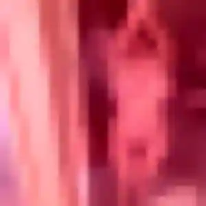 Photo de Adwoa à Sauzet (30 ans) - plan cul gratuit