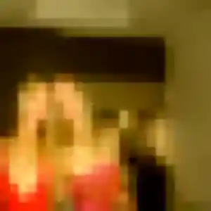 Deborah (25 ans) à Sauzet cherche une rencontre aujourd'hui