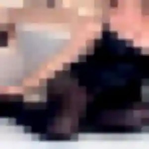 Leïla, fille de 39 ans propose plan cul à Sauzet