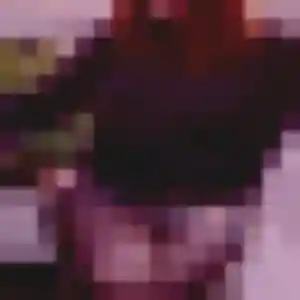 Photo privée de Louna, 40 ans à Sauzet - plan discret