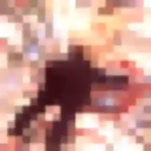 plan cul à Sauzon : profil de Inès, 23 ans - accès libre