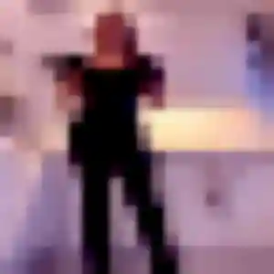 Adeline (30 ans) à Savas-Mépin propose une rencontre aujourd'hui