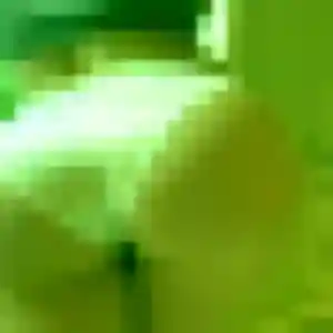 plan cul à Savas-Mépin : profil de Afi, 25 ans - inscription gratuite