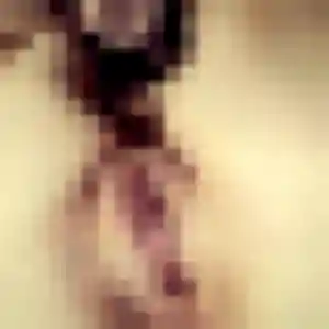Jolie Lise, 44 ans à Savas-Mépin - voir sa photo