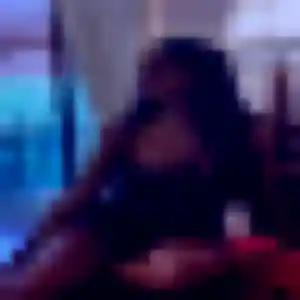 Photo exclusive de Sékou, 39 ans à Savas-Mépin - rencontre coquine