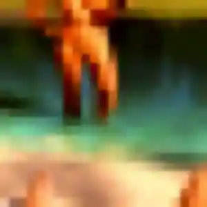 Photo privée de Wambui, 40 ans à Savas-Mépin - rencontre coquine