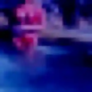 Photo sexy de Arame, 25 ans à Savas - rencontre coquine