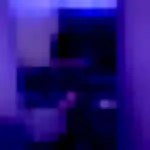 Faith, 44 ans, connectée à Savas pour une rencontre coquine