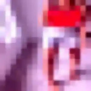 Contacte Madeleine, 42 ans à Savas en privé