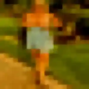 Profil de Abena à Savasse (28 ans) - plan cul gratuit