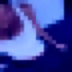 Rejoins Codou, 23 ans à Savasse en t'inscrivant