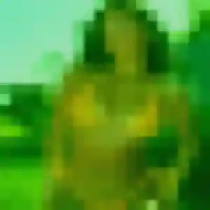 Photo de Seynabou à Savasse (28 ans) - plan cul anonyme