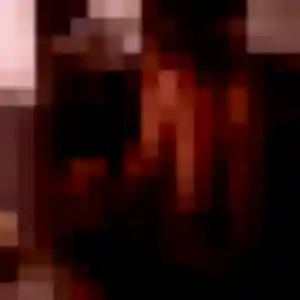 Yacine, 26 ans, connectée à Savasse pour une rencontre coquine