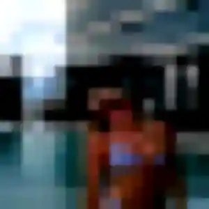 Morenike (25 ans) à Savenay cherche une rencontre rapidement