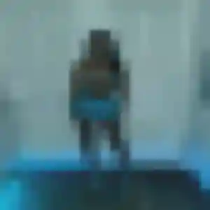 Yacine, fille de 37 ans cherche plan cul à Savenay