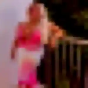 Béatrice de Savenès, 38 ans - plan cul en toute liberté