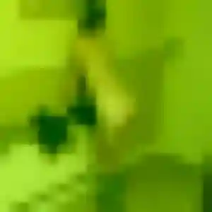 Sexy Codou, 32 ans à Savenès - voir sa photo