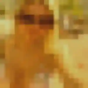 Élise, 23 ans, disponible à Savenès pour un plan cul