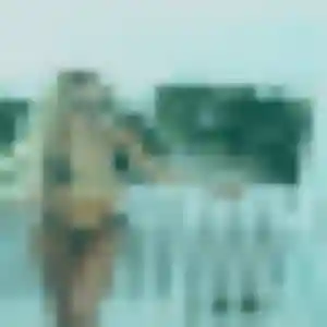 Lucinda (28 ans) à Savenès cherche une rencontre aujourd'hui