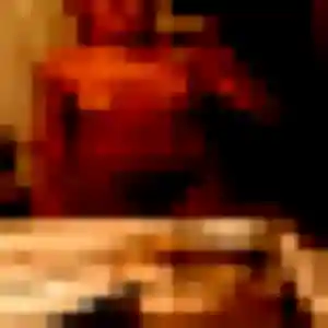 plan cul à Savenès : profil de Yankuba, 34 ans - inscription gratuite