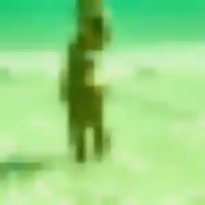 Monique de Savennières, 33 ans - plan cul en toute liberté