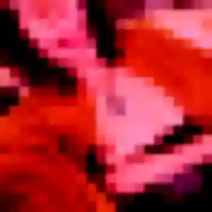 Sandy, 41 ans, dispo pour plan cul à Savennières