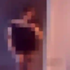 Découvre Séraphine, 33 ans à Savennières en privé