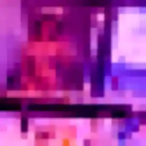 Photo exclusive de Joy, 38 ans à Saverdun - rencontre coquine