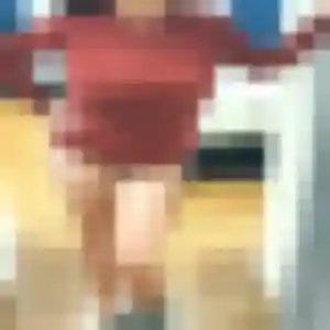 Bukola, femme de 27 ans cherche plan cul à Saverne