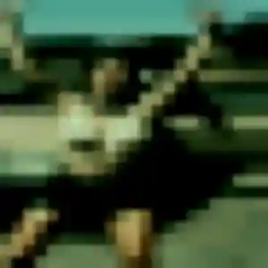 Funke de Saverne, 22 ans - plan cul sans prise de tête