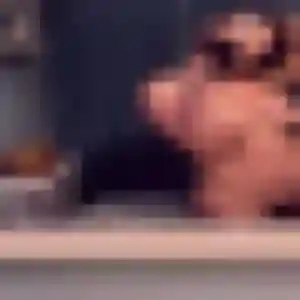 Charmante Nassira, 25 ans à Saverne - la contacter