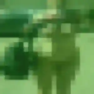 Tabitha de Saverne, 22 ans - plan cul en toute liberté