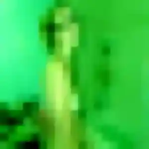 plan cul à Saveuse : photo de Deborah, 25 ans - accès libre