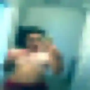 Diane (43 ans) à Saveuse attend un plan cul aujourd'hui