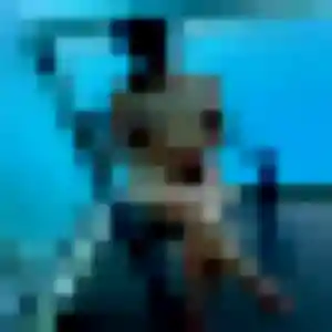 Leïla de Saveuse, 33 ans - plan cul en toute liberté