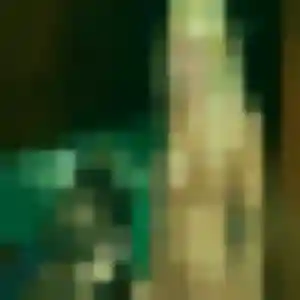 Olive de Saveuse, 41 ans - plan cul sans lendemain