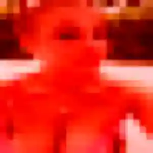 Photo perso de Priscilla, 41 ans à Saveuse - rencontre coquine