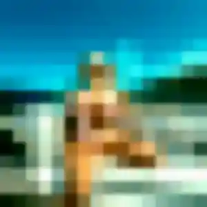 plan cul à Saveuse : photo de Shade, 43 ans - sans engagement