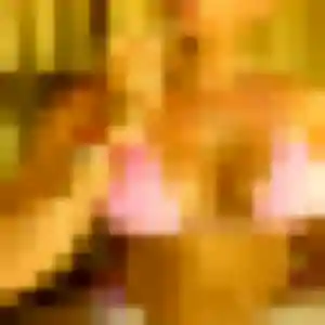 Soline de Saveuse, 44 ans - plan cul discret