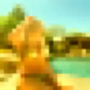 Ténin de Saveuse, 39 ans - plan cul en toute liberté